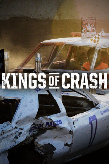 Die Crash-Kings
