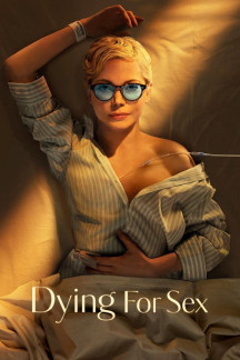 Dying for Sex