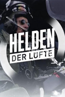 Helden der Lüfte