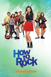 How to Rock