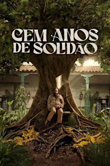 Hundert Jahre Einsamkeit