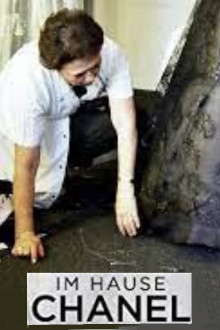 Im Hause Chanel