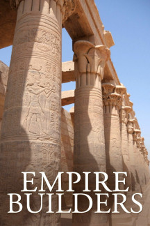 Imperien der Geschichte