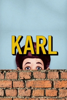 Karl