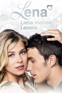 Lena - Liebe meines Lebens