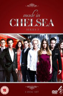 Made in Chelsea