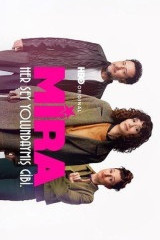 Mira: Life After Divorce