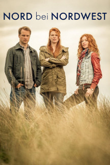 Nord bei Nordwest