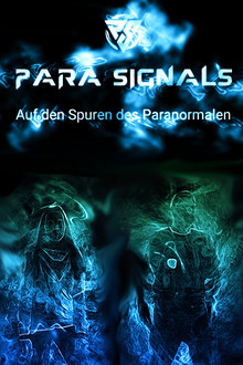 Para Signals