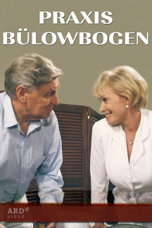 Praxis Bülowbogen
