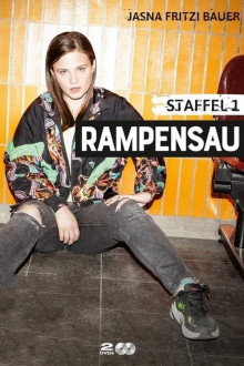 Rampensau