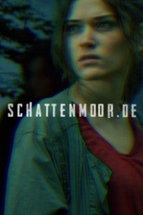 Schattenmoor