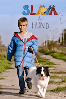 Slava der Hund