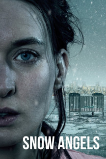 Snow Angels
