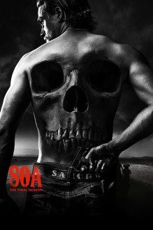 Sons of Anarchy