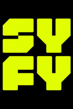Syfy eXperience