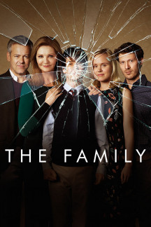 The Family (2016)