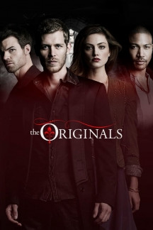 The Originals