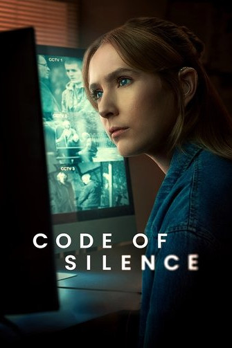 Code of Silence