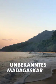 Unbekanntes Madagaskar