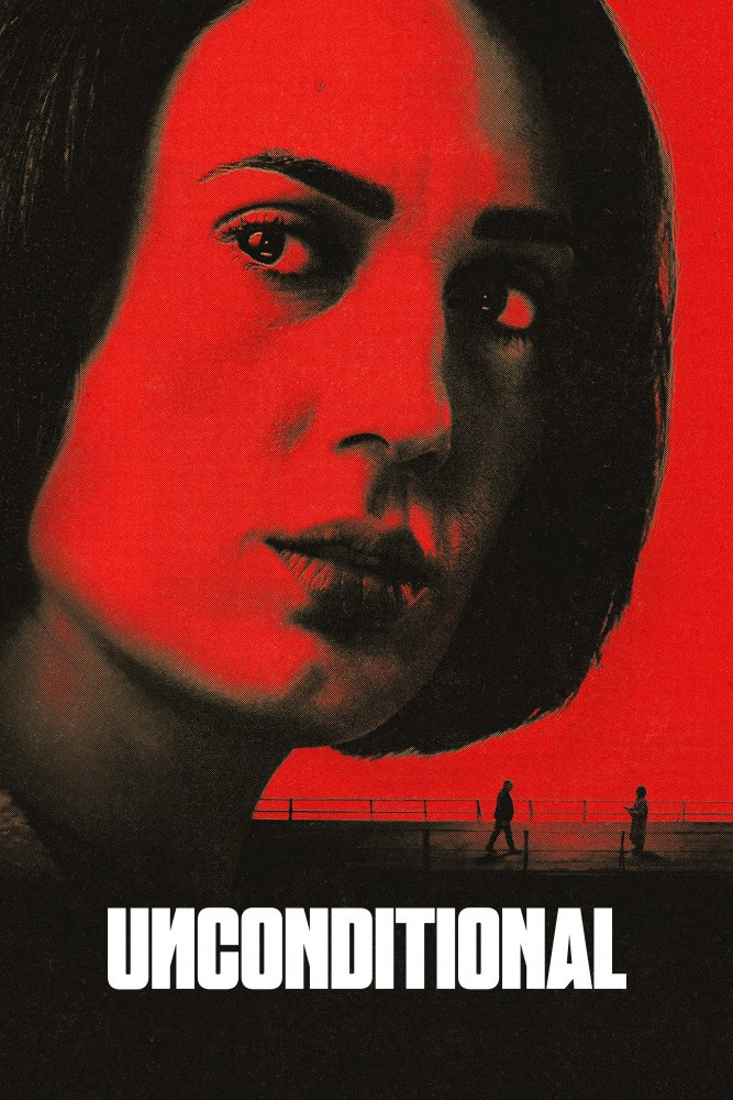 Unconditional (2026)