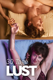 30 Tage Lust