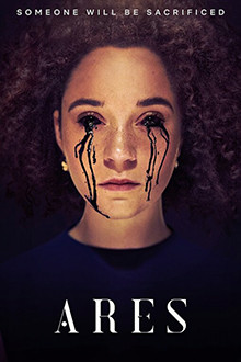Ares