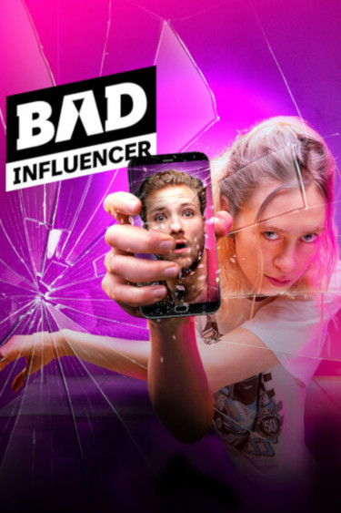 Bad Influencer (2024)