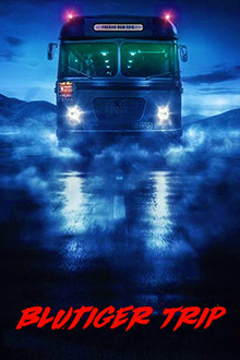 Blutiger Trip