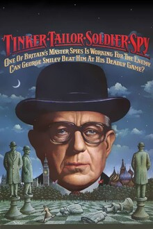 Dame, König, As, Spion