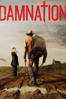Damnation