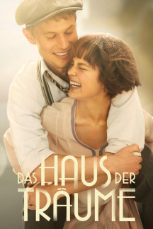 Das Haus der Träume