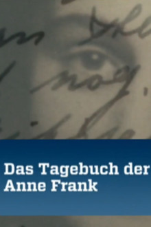 Das Tagebuch der Anne Frank (2012)