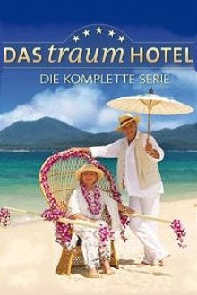 Das Traumhotel