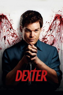 Dexter