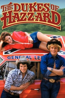 Ein Duke kommt selten allein