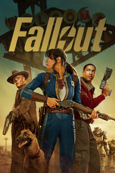 Fallout