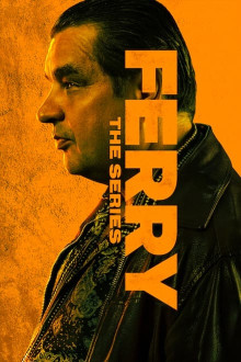 Ferry: Die Serie