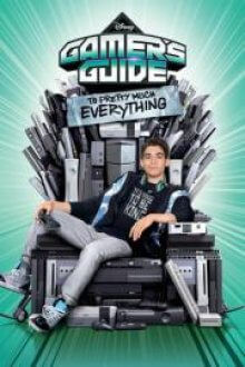 Gamer's Guide für so ziemlich alles