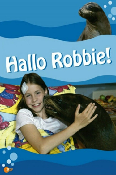 Hallo Robbie!