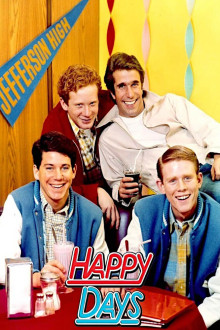 Happy Days
