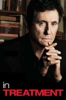 In Treatment – Der Therapeut