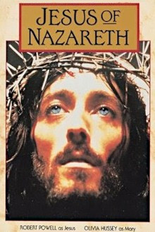 Jesus von Nazareth