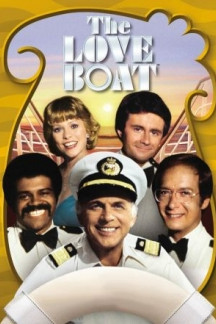 Love Boat