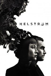 Helstrom