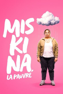 Miskina – Die Arme