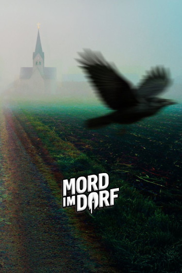 Mord im Dorf