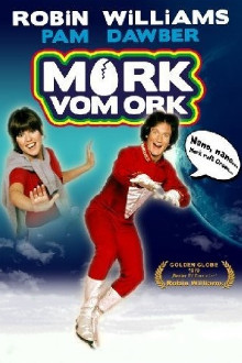 Mork vom Ork