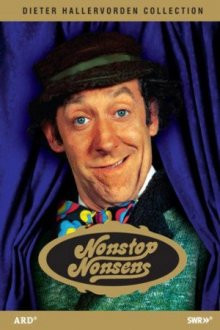 Nonstop Nonsens
