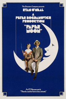 Papermoon